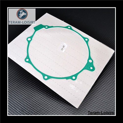 Joint carter pour - joint, vtr