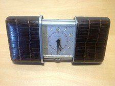 Montre réveil vintage - montre,