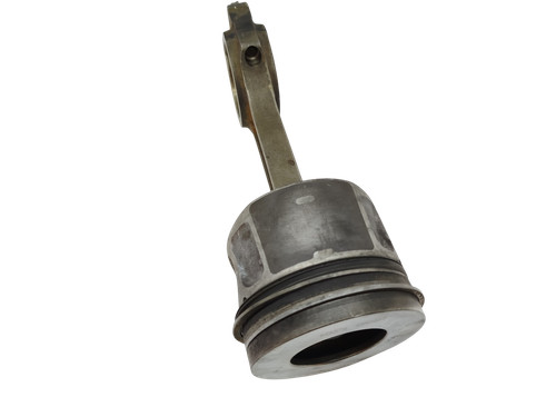 Bielle piston 060398 - bielle,