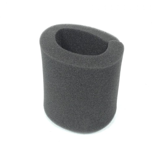 Filtre air nypso pour quad - filtre,