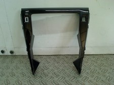GARNITURE INTERIEUR Peugeot