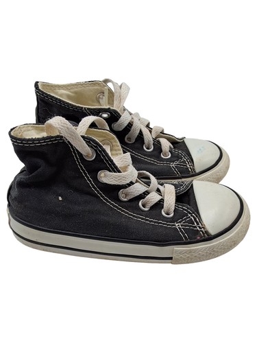 Converse chuck taylor all - converse,