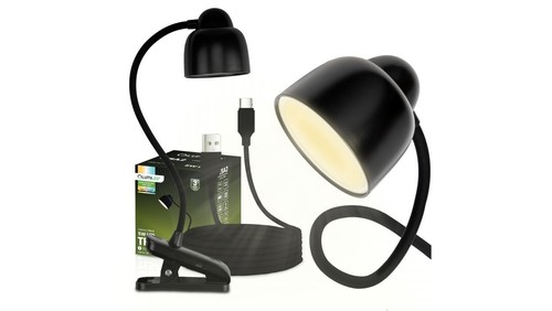 5907568604419 lampe bureau - 5907568604419, de