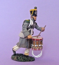 William BRITAIN - BRITAINS