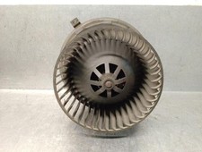 60779333 moteur ventilateur