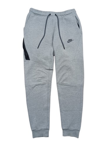 Pantalon jogging nike tech - jogging,