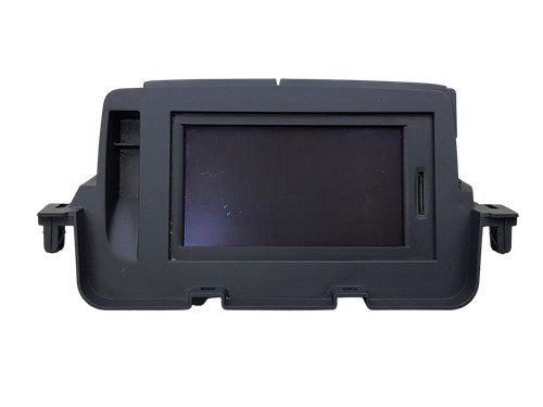 Navigation renault megane - megane, 3