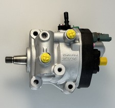 Delphi' Injection 28351705