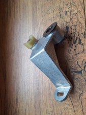 Renvoi d'angle boite de