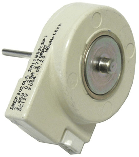 Moteur ventilateur drep3020la - moteur,