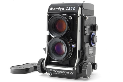 Final late top mint mamiya - late[top, mint]