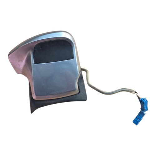 9218399 palette commande - 9218399,