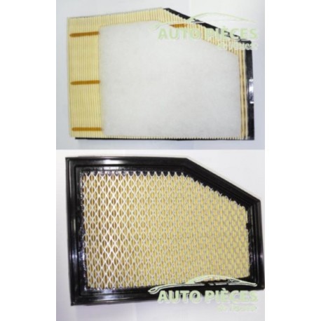 Filtre air infiniti fx30d fx - fx30d,