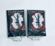 Figurine Death Note Ryuk Acrylic Stand Prix Limité Objet Rare Neuf