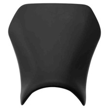 selle PILOTE moto YAMAHA R1