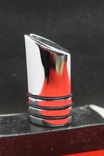 ETUI de TABLE pour briquet