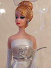 2007 Hallmark Keepsake