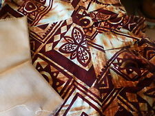  couturiére ,lot tissus