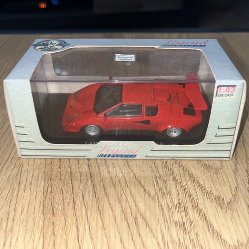 Universal hobbies eagle race - universal,