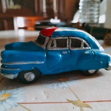 Ceramique dinky toys - toys, voitures