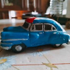 CERAMIQUE /DINKY TOYS VOITURES  BOX/ RIO /SOLIDO OBJET VITRINE COLLECTION