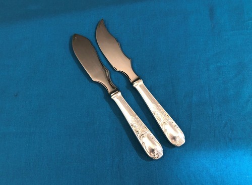 Couteaux service à - couteaux,