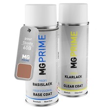 Peinture voiture Bombes
