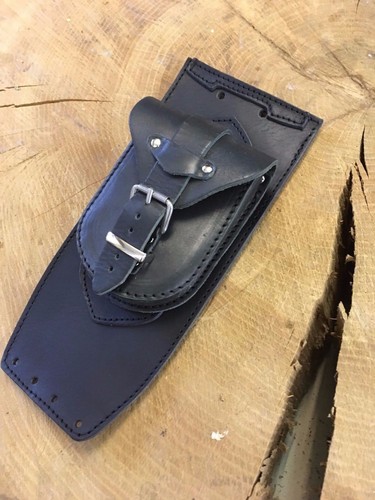 Tankpad pour harley davidson - tankpad,