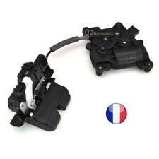 Kia Sorento 2015-2020 Serrure de Coffre Hayon (+ouverture automatique)