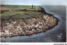 AIGP2-62-0242 - EN AVION AU