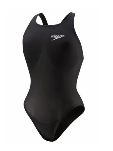Nwt speedo women - size, lzr