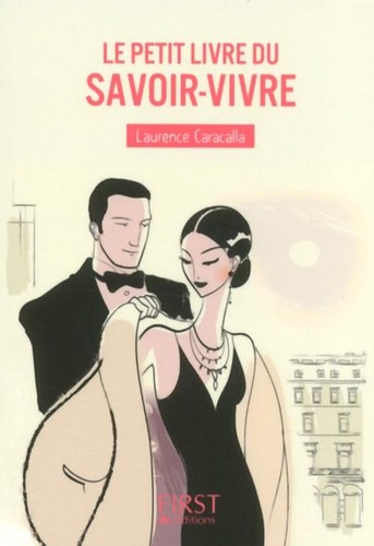 Petit livre savoir - petit,