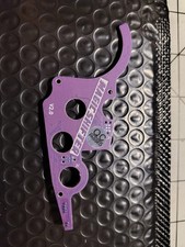 Vanmoof S3 X3 eshifter improved replacement circuit board