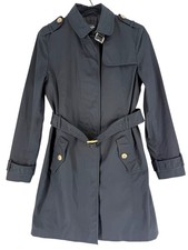 Manteau Trench Femme Massimo