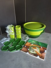 Micro Vap cuiseur Tupperware