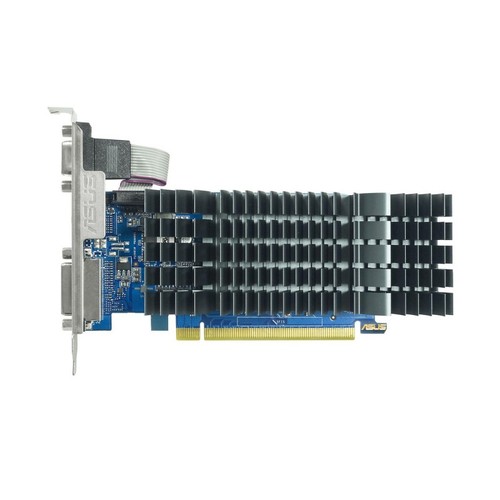Carte graphique asus gt710 evo - carte,