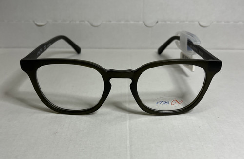 Monture lunettes vue 1796 - de,