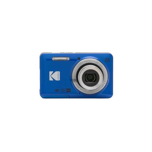 Appareil photo compact kodak - compact,
