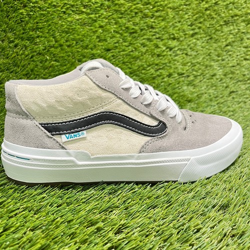 Vans bmx style - vans, 114