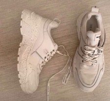 Basket Femme Thé Kooples , Pointure 39