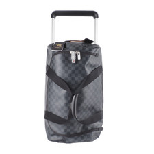Louis vuitton horizon soft - horizon, 55