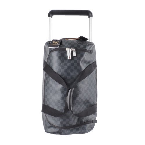 Louis vuitton horizon soft - soft, 55