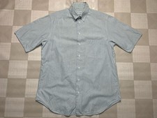 Chemise homme Giorgio Armani