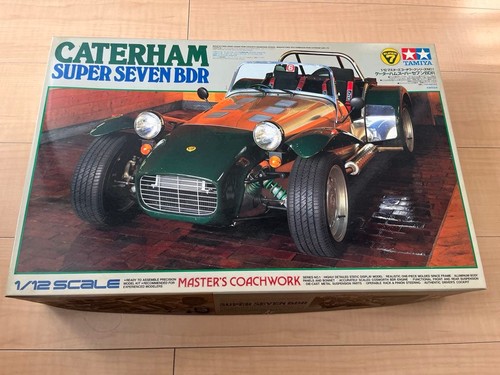 Modèle plastique tamiya - modèle,