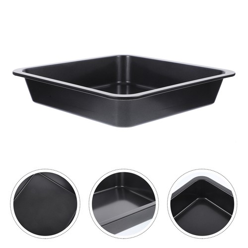 Feuille cuisson poele plaques - cuisson,