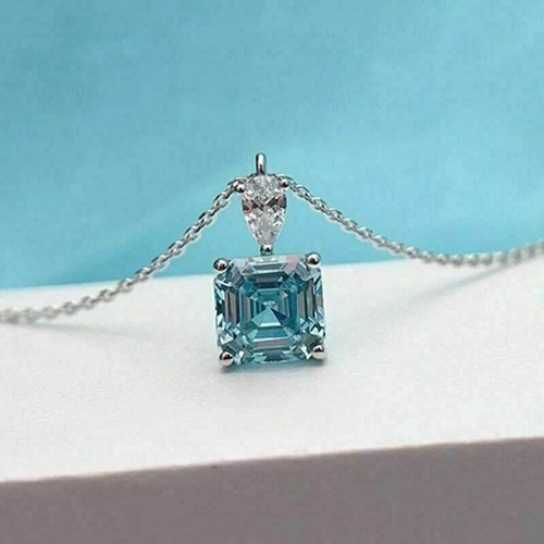 Pendentif mariage pendentif
