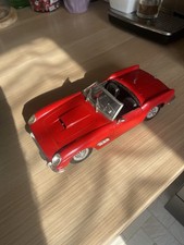 Ferrari 250 california - 250, gt