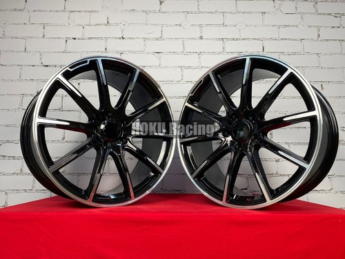 Jantes alliage - 4x,