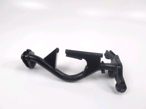 Support moteur peugeot - support,