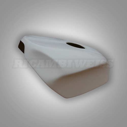Lr89 aprilia 125 - 125, reservoir